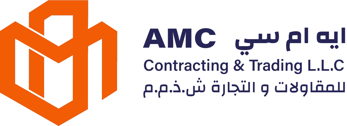 AMC