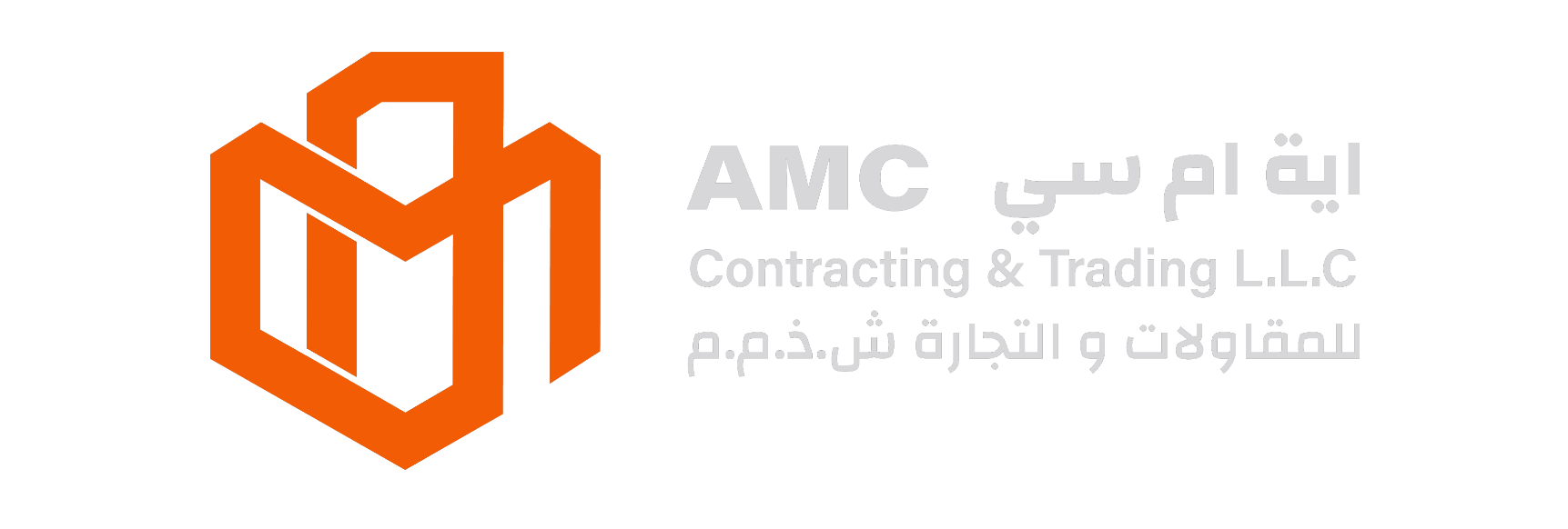 AMC Logo
